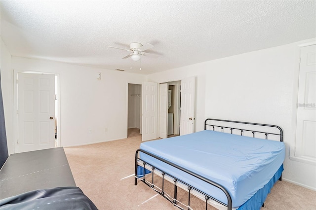 4017 Dijon Dr Unit 4017K, Orlando, FL 32808 - photo 11