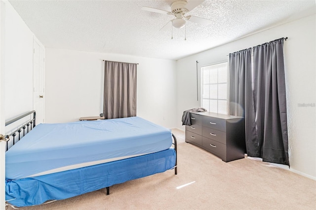 4017 Dijon Dr Unit 4017K, Orlando, FL 32808 - photo 12