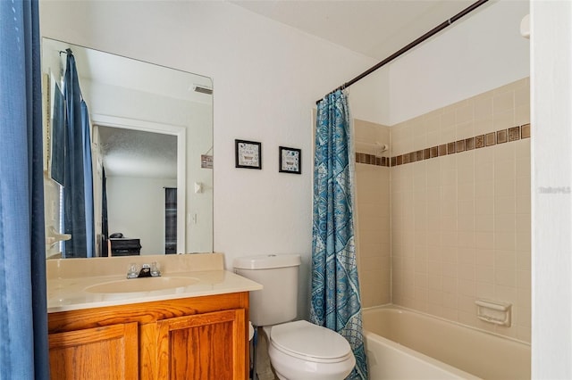 4017 Dijon Dr Unit 4017K, Orlando, FL 32808 - photo 13