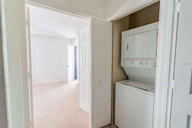 4017 Dijon Dr Unit 4017K, Orlando, FL 32808 - photo 14