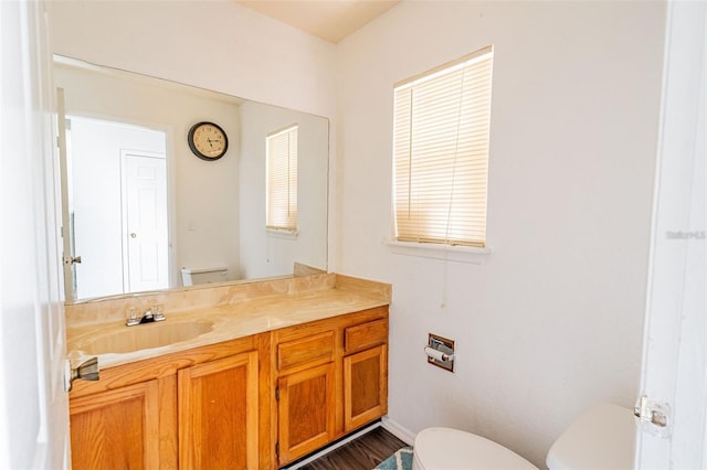 4017 Dijon Dr Unit 4017K, Orlando, FL 32808 - photo 15
