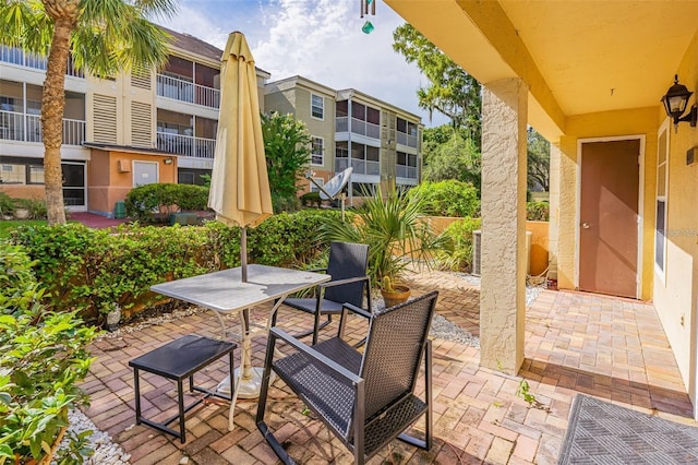 4017 Dijon Dr Unit 4017K, Orlando, FL 32808 - photo 16