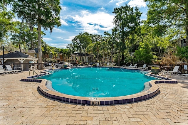 4017 Dijon Dr Unit 4017K, Orlando, FL 32808 - photo 18
