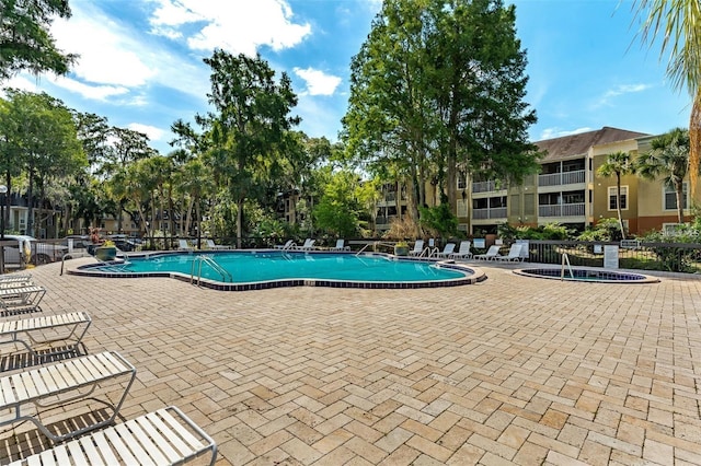 4017 Dijon Dr Unit 4017K, Orlando, FL 32808 - photo 20