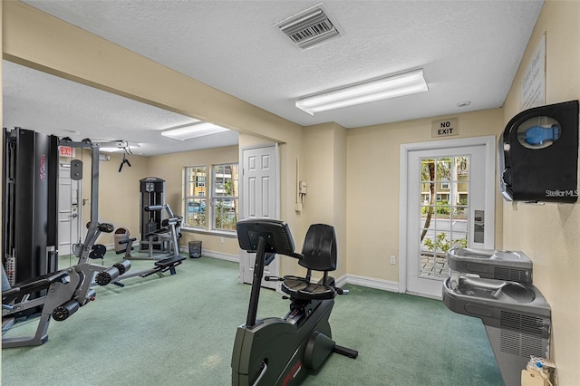 4017 Dijon Dr Unit 4017K, Orlando, FL 32808 - photo 21