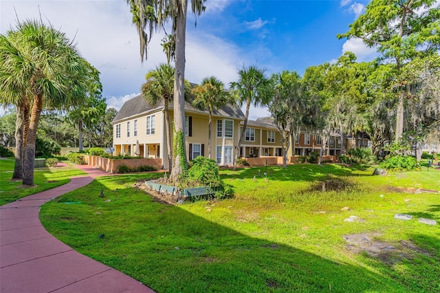 4017 Dijon Dr Unit 4017K, Orlando, FL 32808 - photo 22