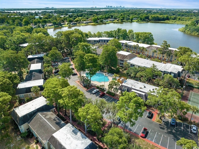 4017 Dijon Dr Unit 4017K, Orlando, FL 32808 - photo 23