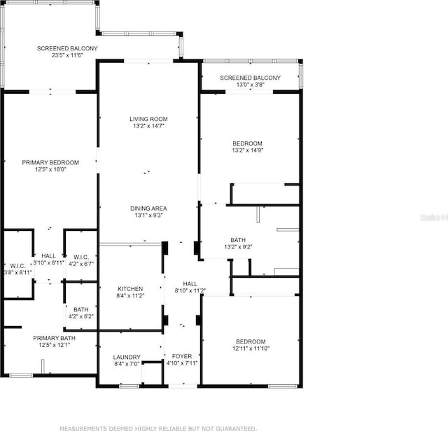 9055 Treasure Trove Ln Unit 409, Kissimmee, FL 34747 - room layout