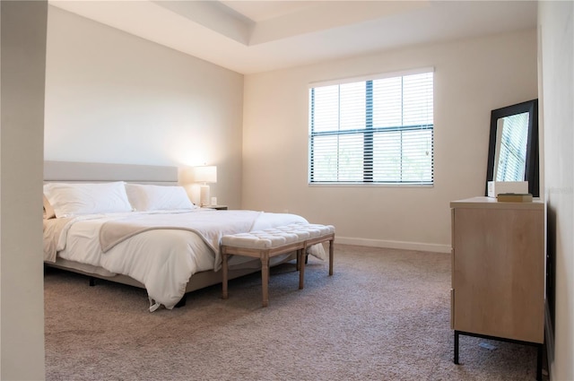 11378 Whistling Pine Way, Orlando, FL 32832 - bedroom featuring light colored carpet and baseboards