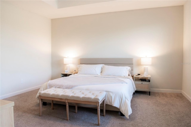 11378 Whistling Pine Way, Orlando, FL 32832 - bedroom featuring carpet floors and baseboards