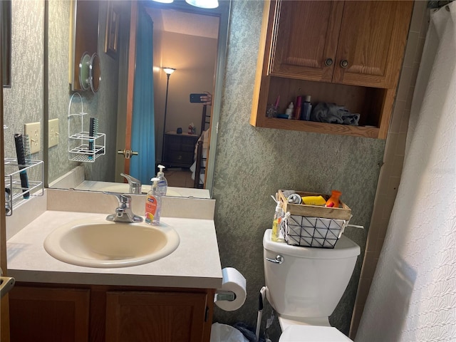 4926 Reginald Rd, Orlando, FL 32829 - photo 7
