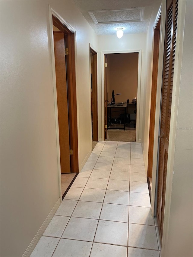 4926 Reginald Rd, Orlando, FL 32829 - photo 10