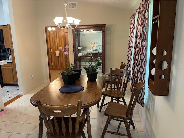 4926 Reginald Rd, Orlando, FL 32829 - photo 17