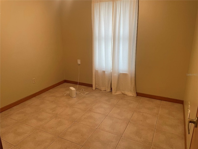 4926 Reginald Rd, Orlando, FL 32829 - photo 11