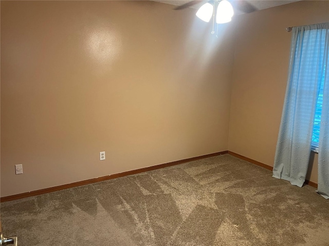4926 Reginald Rd, Orlando, FL 32829 - photo 12