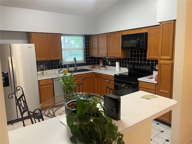 4926 Reginald Rd, Orlando, FL 32829 - photo 16