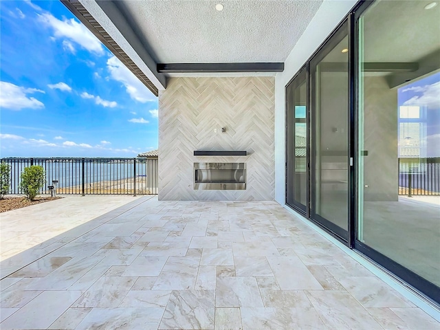 15121 Pendio Dr, Montverde, FL 34756 - view of patio