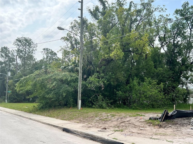 June St, Kissimmee, FL 34741