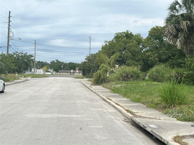 June St, Kissimmee, FL 34741