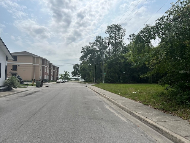 June St, Kissimmee, FL 34741