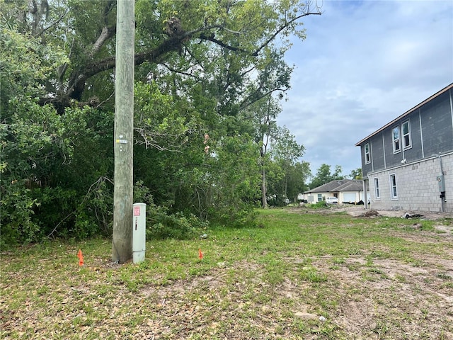 June St, Kissimmee, FL 34741