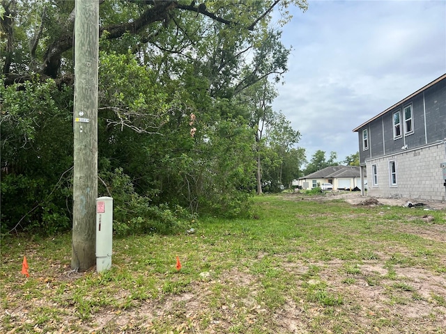 June St, Kissimmee, FL 34741