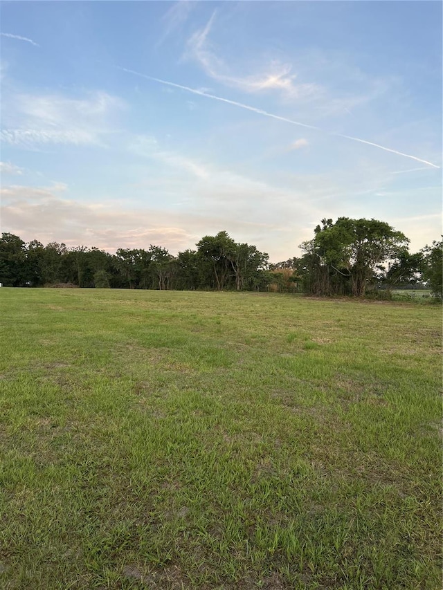 SE 52nd Ct, Summerfield, FL 34491