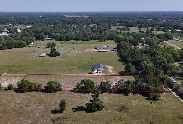SE 52nd Ct, Summerfield, FL 34491