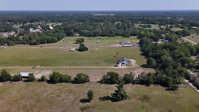 SE 52nd Ct, Summerfield, FL 34491