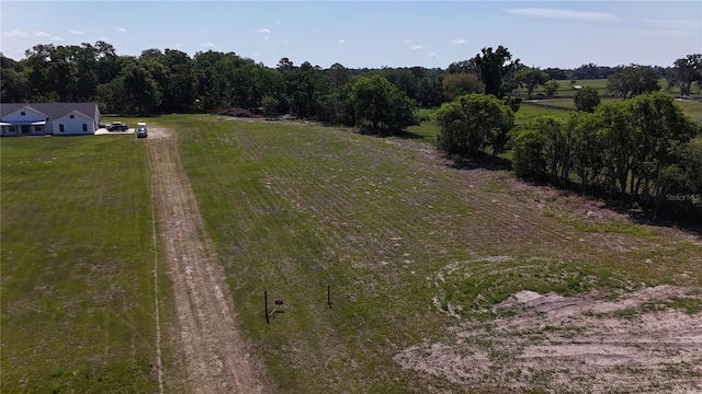 SE 52nd Ct, Summerfield, FL 34491