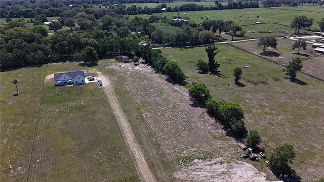 SE 52nd Ct, Summerfield, FL 34491