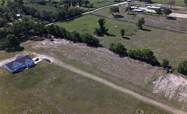 SE 52nd Ct, Summerfield, FL 34491