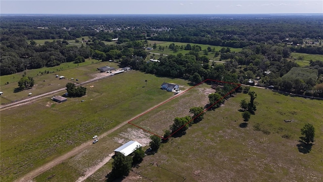 SE 52nd Ct, Summerfield, FL 34491