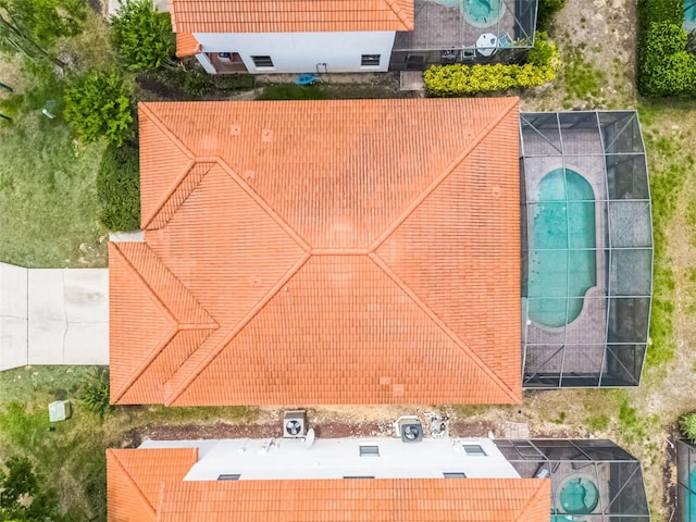 16614 Lazy Breeze Loop, Clermont, FL 34714 - view of subject property