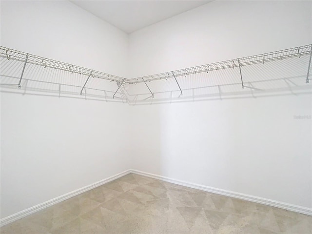 11037 Bagley Aly, Windermere, FL 34786 - view of walk in closet