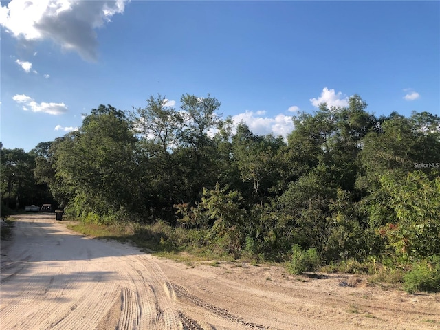 2610 N Rehrer Rd, Avon Park, FL 33825
