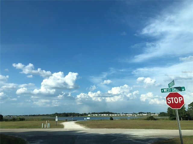 2610 N Rehrer Rd, Avon Park, FL 33825