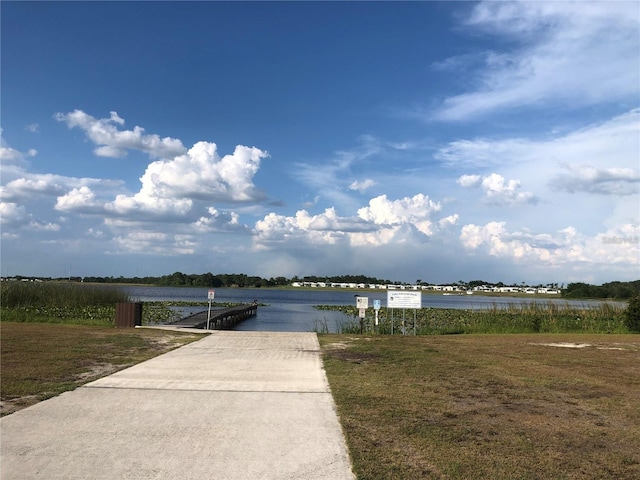 2610 N Rehrer Rd, Avon Park, FL 33825