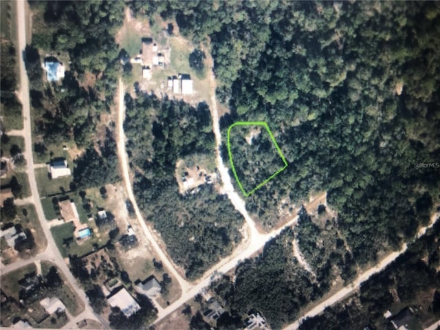 2610 N Rehrer Rd, Avon Park, FL 33825