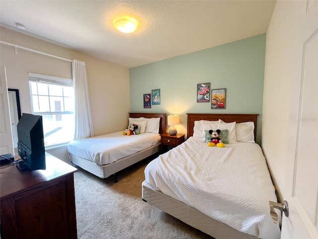 5356 Diplomat Ct Unit 108, Kissimmee, FL 34746 - view of carpeted bedroom