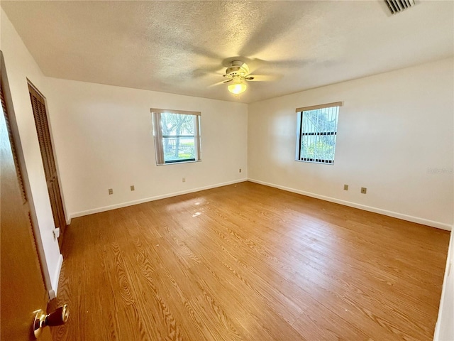 2740 Barker Rd, Saint Cloud, FL 34771 - photo 31