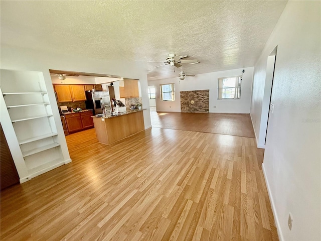 2740 Barker Rd, Saint Cloud, FL 34771 - photo 8