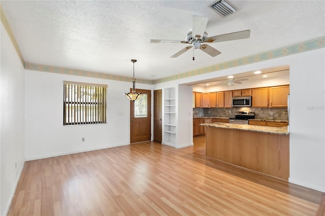 2740 Barker Rd, Saint Cloud, FL 34771 - photo 9