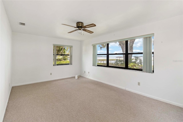 2740 Barker Rd, Saint Cloud, FL 34771 - photo 23