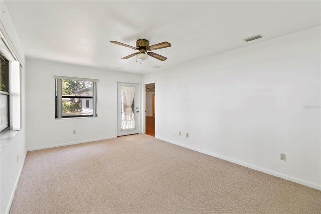 2740 Barker Rd, Saint Cloud, FL 34771 - photo 25