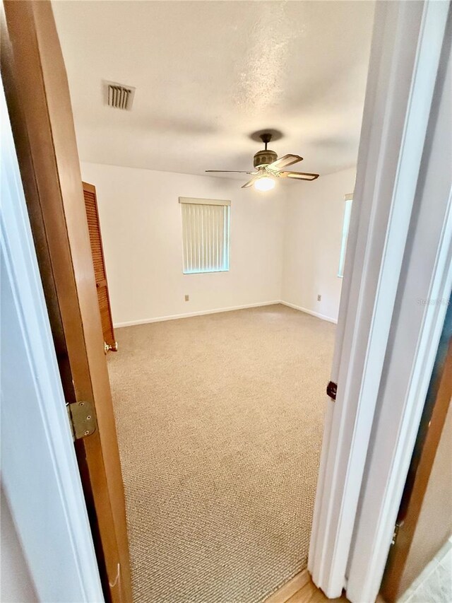 2740 Barker Rd, Saint Cloud, FL 34771 - photo 27