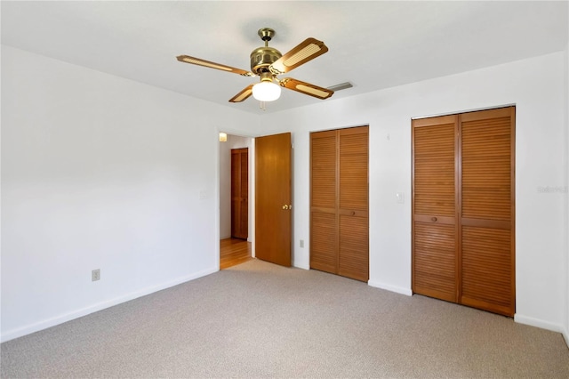 2740 Barker Rd, Saint Cloud, FL 34771 - photo 28