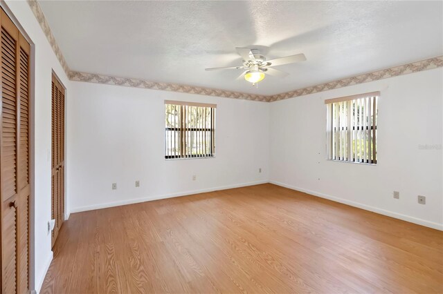 2740 Barker Rd, Saint Cloud, FL 34771 - photo 30
