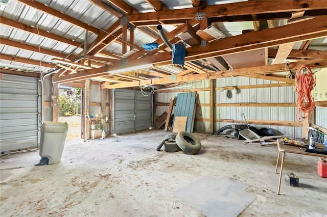 2740 Barker Rd, Saint Cloud, FL 34771 - photo 35