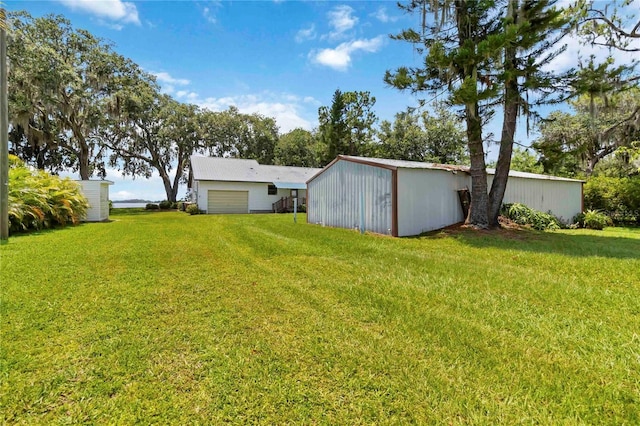 2740 Barker Rd, Saint Cloud, FL 34771 - photo 37